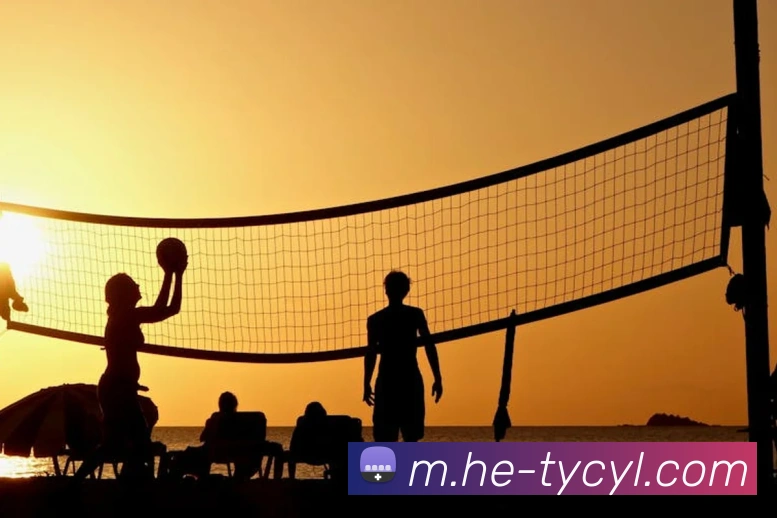 辅助工具 辅助工具